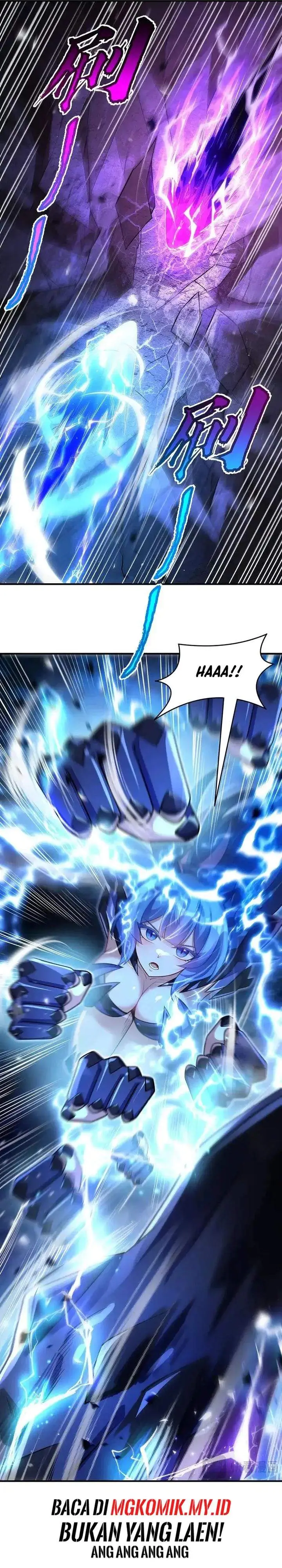 image-komik-my-female-apprentices-are-all-big-shots-from-the-future-chapter-377-13/21