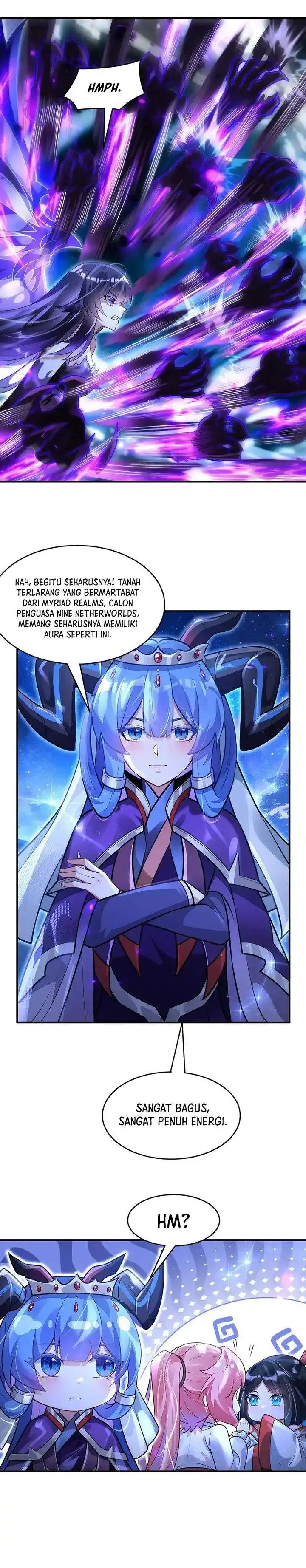 image-komik-my-female-apprentices-are-all-big-shots-from-the-future-chapter-377-14/21