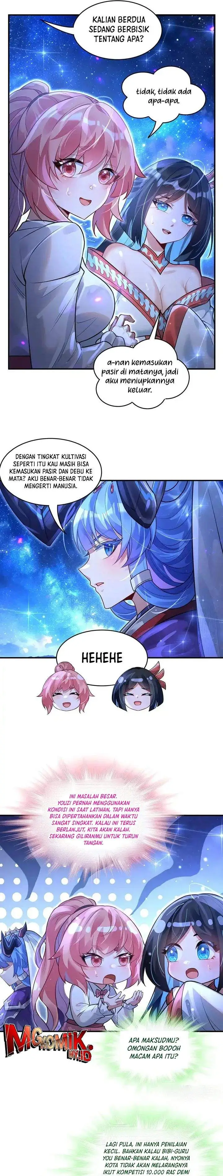 image-komik-my-female-apprentices-are-all-big-shots-from-the-future-chapter-377-15/21