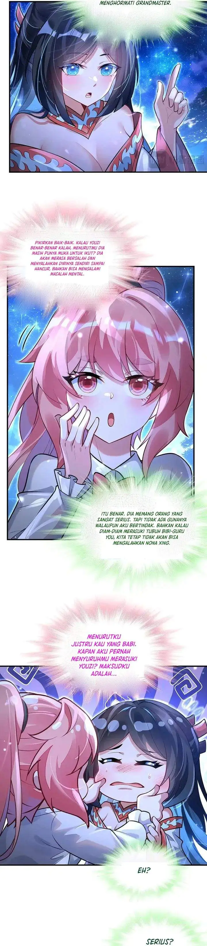 image-komik-my-female-apprentices-are-all-big-shots-from-the-future-chapter-377-16/21