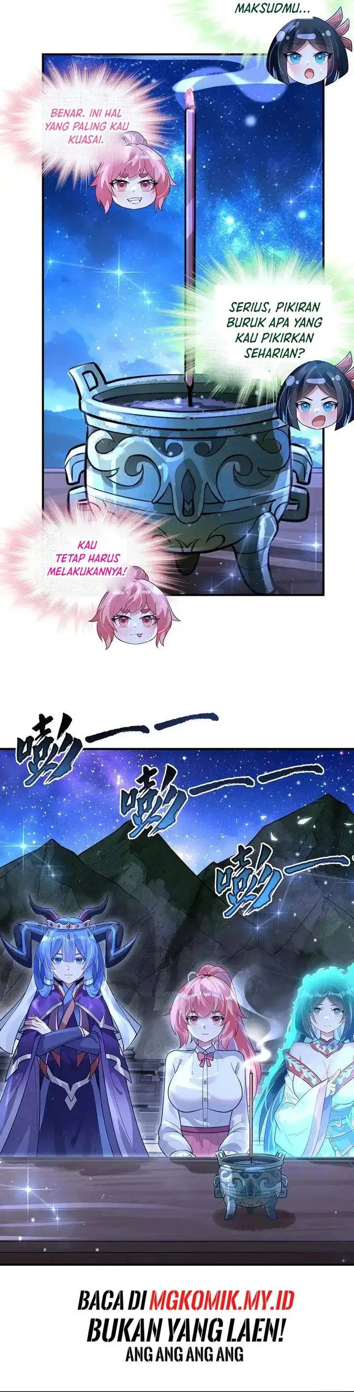 image-komik-my-female-apprentices-are-all-big-shots-from-the-future-chapter-377-17/21