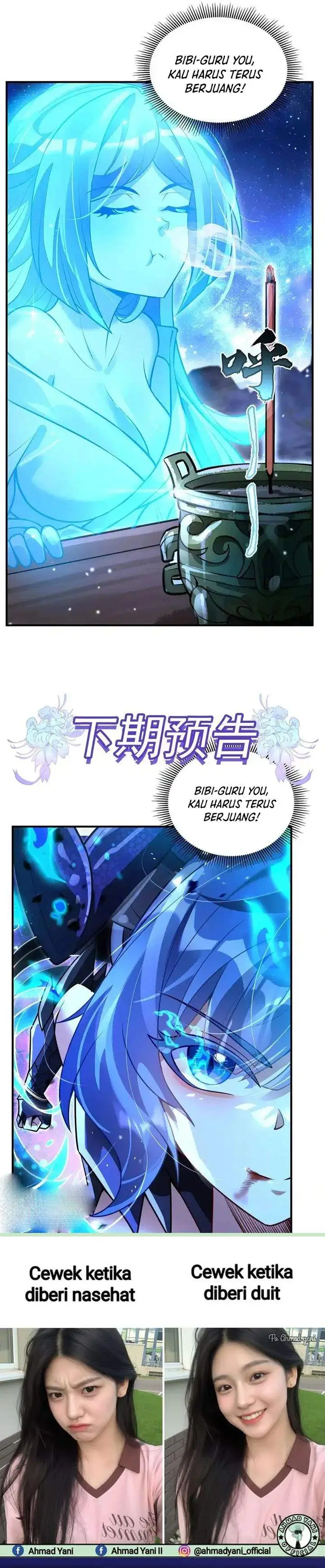 image-komik-my-female-apprentices-are-all-big-shots-from-the-future-chapter-377-19/21