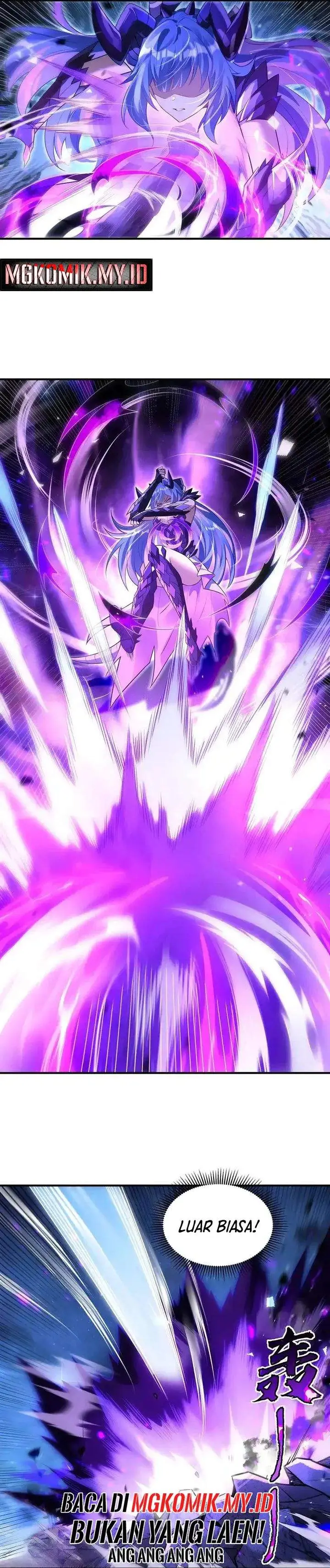 image-komik-my-female-apprentices-are-all-big-shots-from-the-future-chapter-378-2/22
