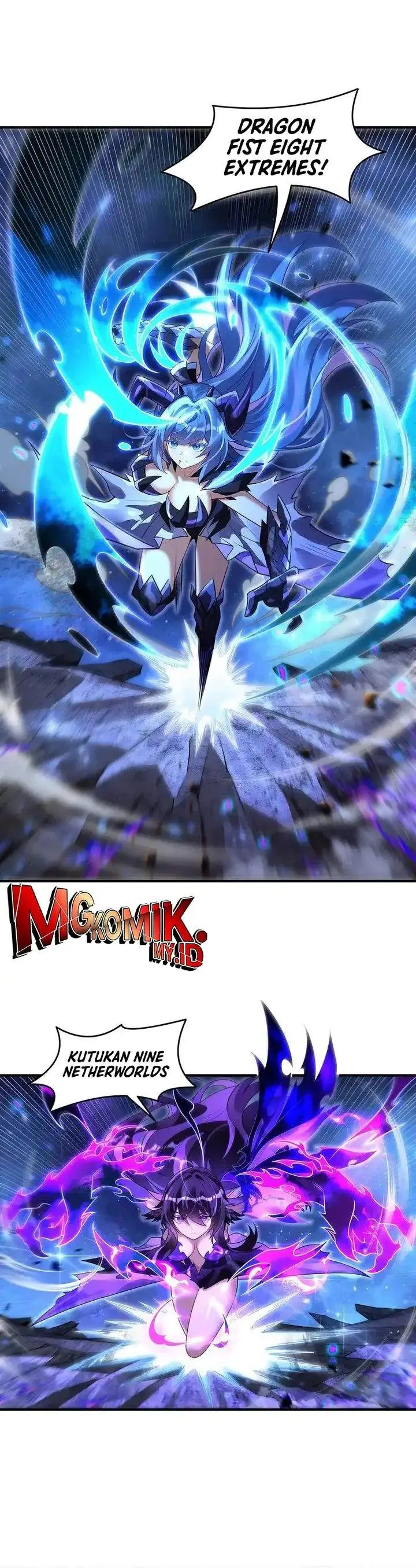image-komik-my-female-apprentices-are-all-big-shots-from-the-future-chapter-378-4/22