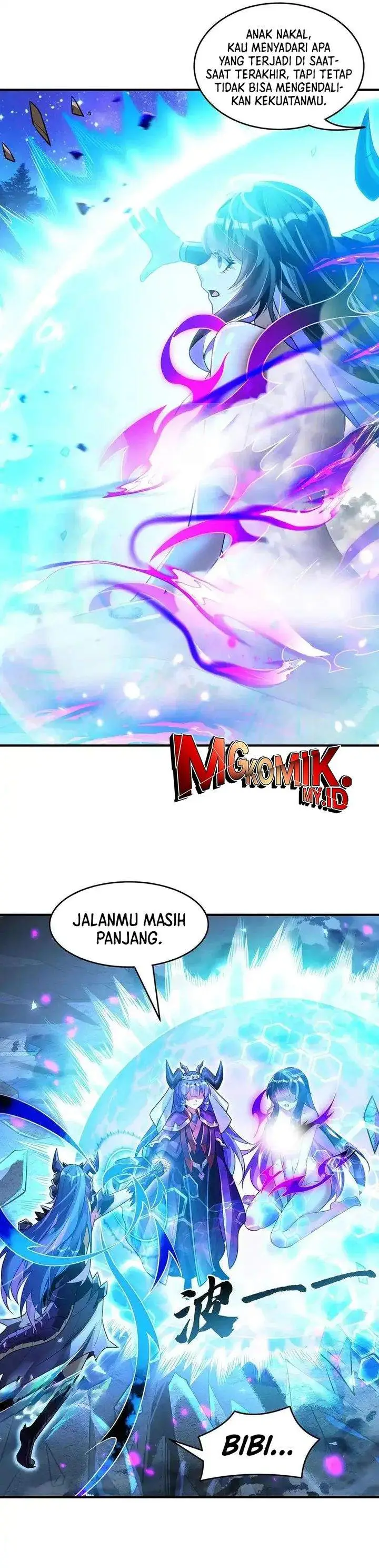 image-komik-my-female-apprentices-are-all-big-shots-from-the-future-chapter-378-8/22