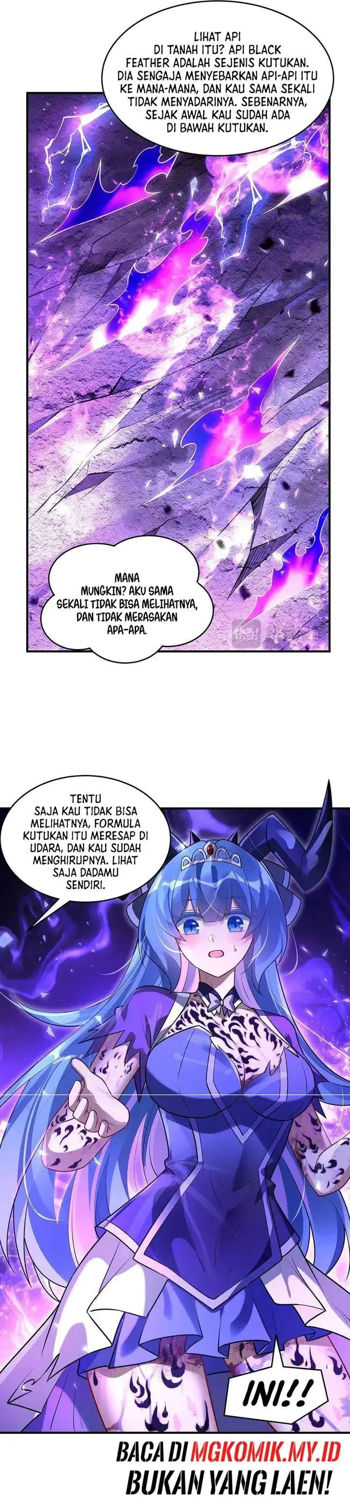 image-komik-my-female-apprentices-are-all-big-shots-from-the-future-chapter-378-12/22
