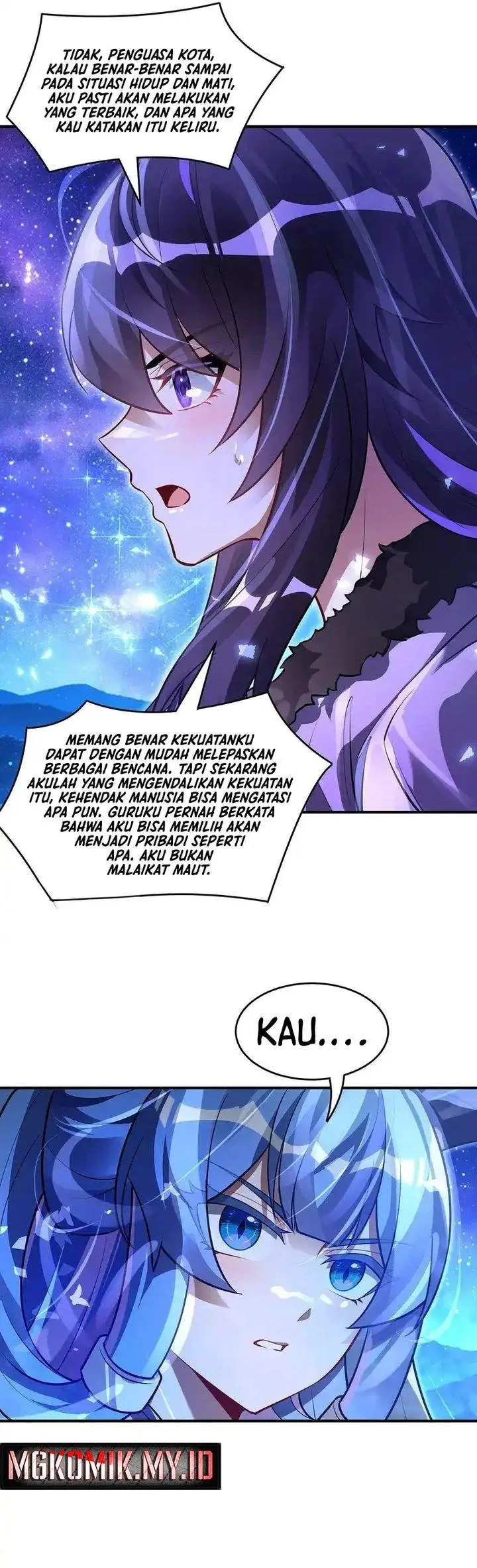 image-komik-my-female-apprentices-are-all-big-shots-from-the-future-chapter-378-14/22