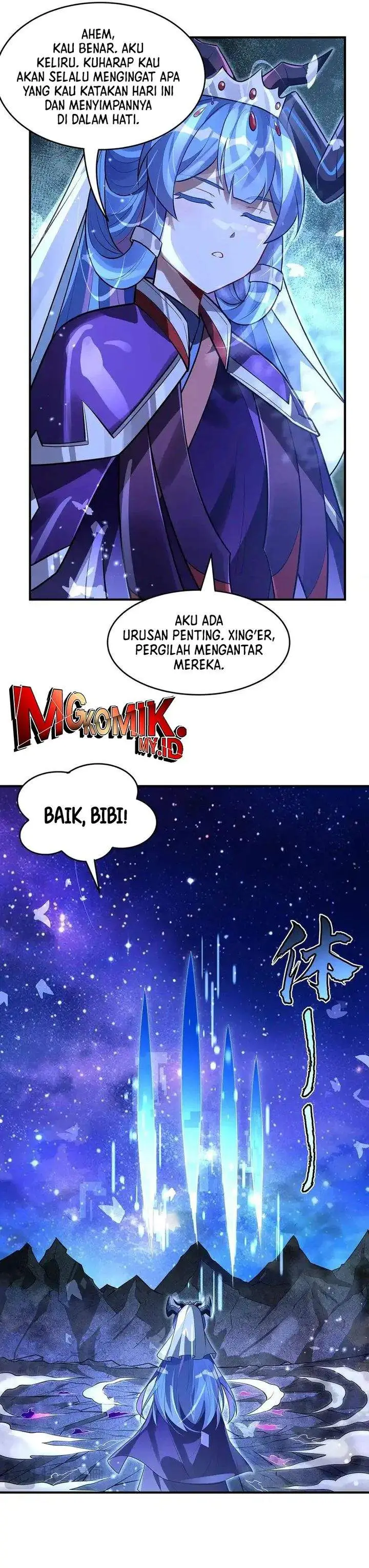image-komik-my-female-apprentices-are-all-big-shots-from-the-future-chapter-378-15/22
