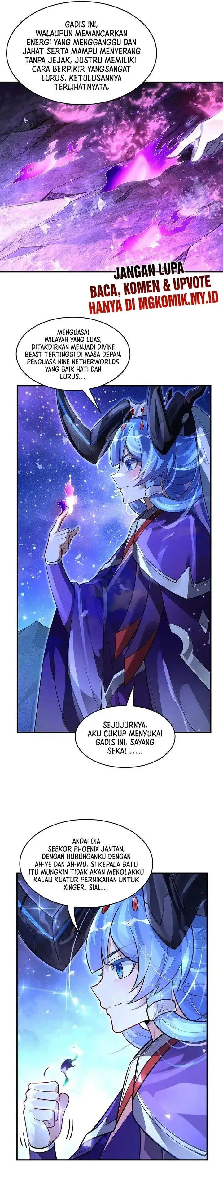 image-komik-my-female-apprentices-are-all-big-shots-from-the-future-chapter-378-16/22