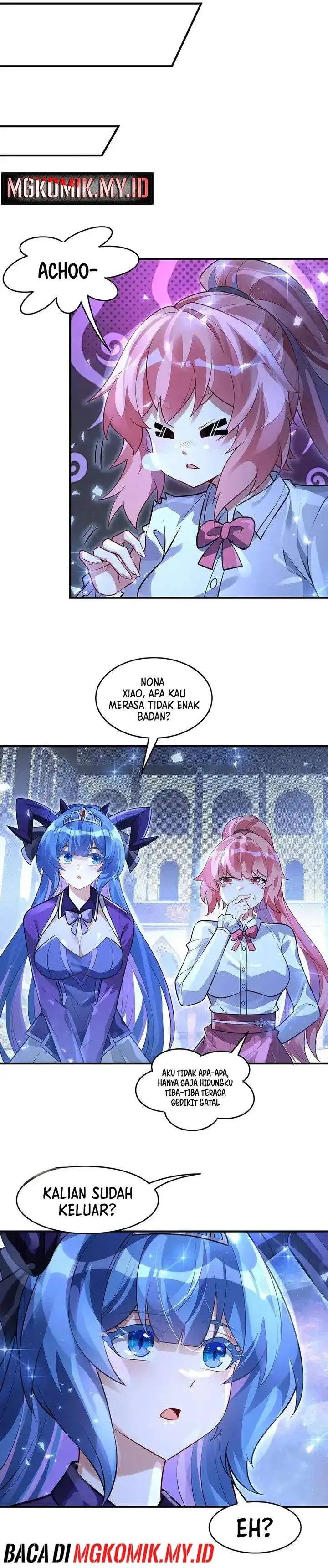 image-komik-my-female-apprentices-are-all-big-shots-from-the-future-chapter-378-17/22