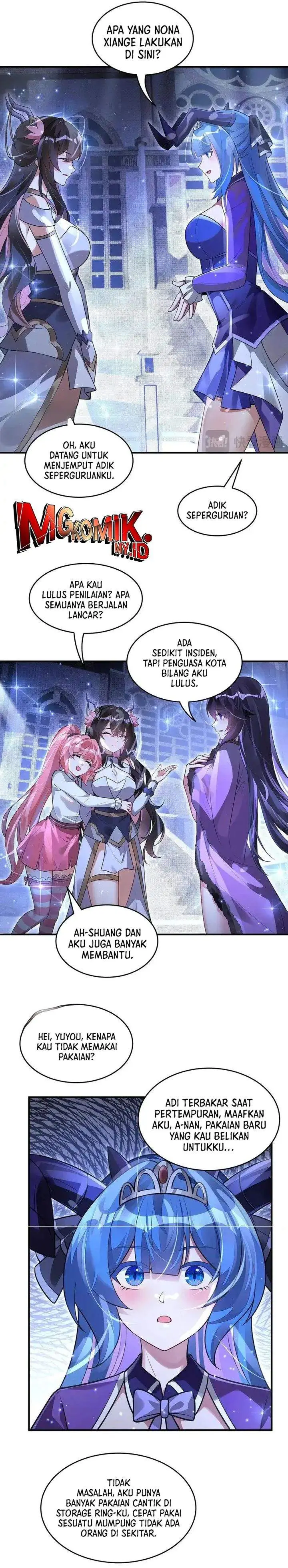 image-komik-my-female-apprentices-are-all-big-shots-from-the-future-chapter-378-19/22