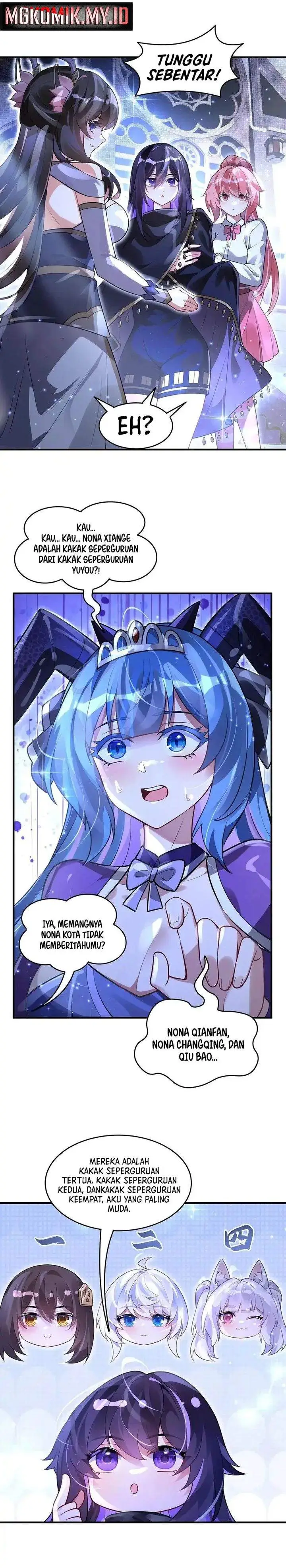 image-komik-my-female-apprentices-are-all-big-shots-from-the-future-chapter-378-20/22
