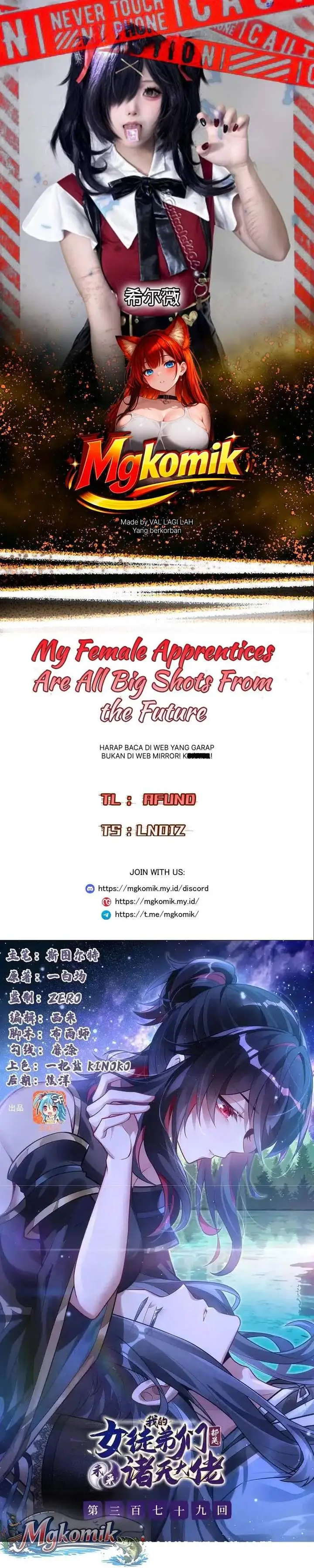 image-komik-my-female-apprentices-are-all-big-shots-from-the-future-chapter-379-0/22