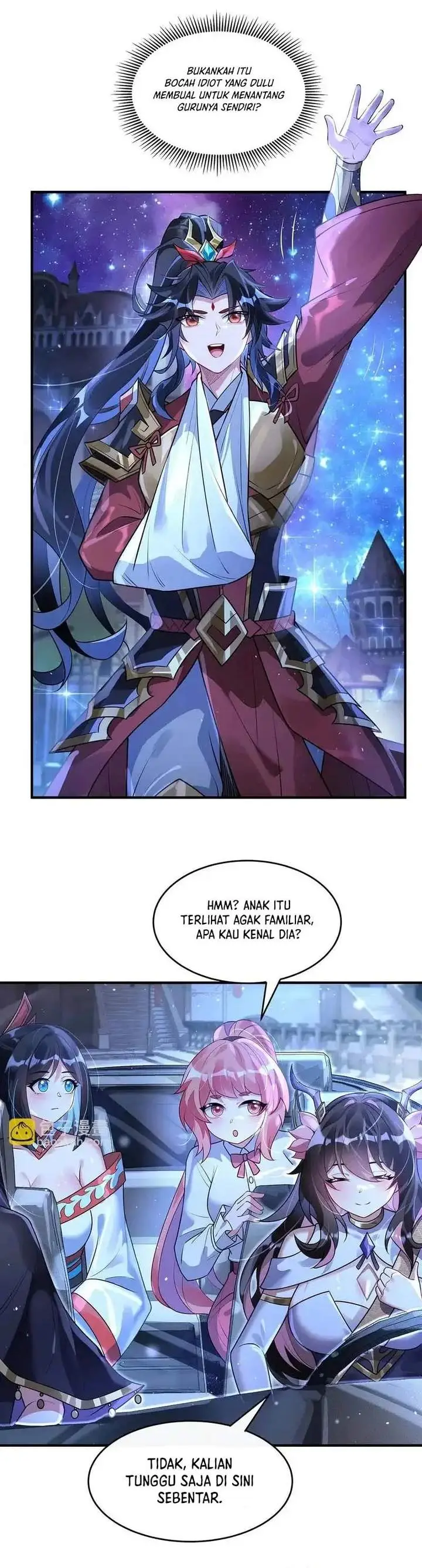 image-komik-my-female-apprentices-are-all-big-shots-from-the-future-chapter-379-4/22