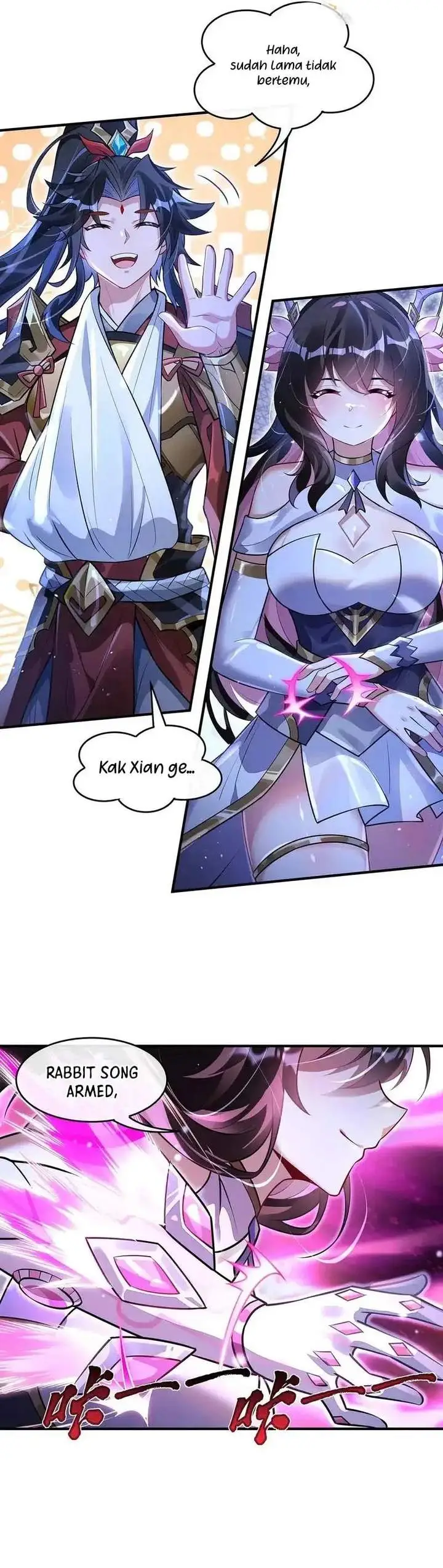 image-komik-my-female-apprentices-are-all-big-shots-from-the-future-chapter-379-5/22