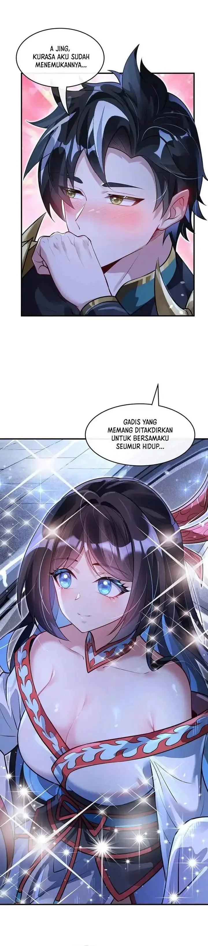 image-komik-my-female-apprentices-are-all-big-shots-from-the-future-chapter-379-8/22