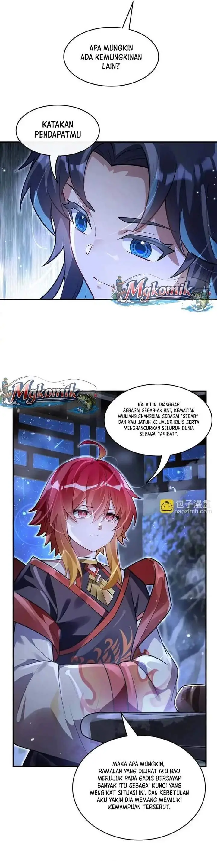 image-komik-my-female-apprentices-are-all-big-shots-from-the-future-chapter-379-12/22