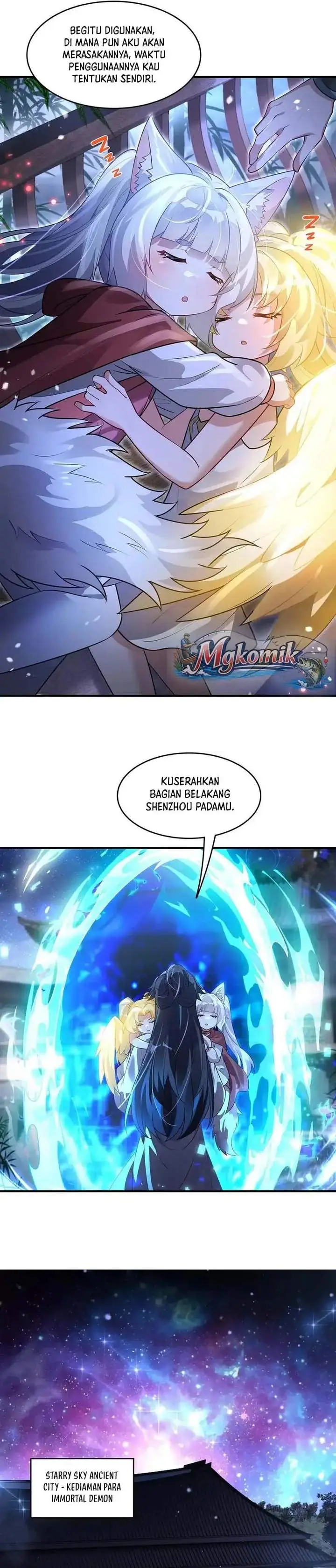 image-komik-my-female-apprentices-are-all-big-shots-from-the-future-chapter-379-17/22