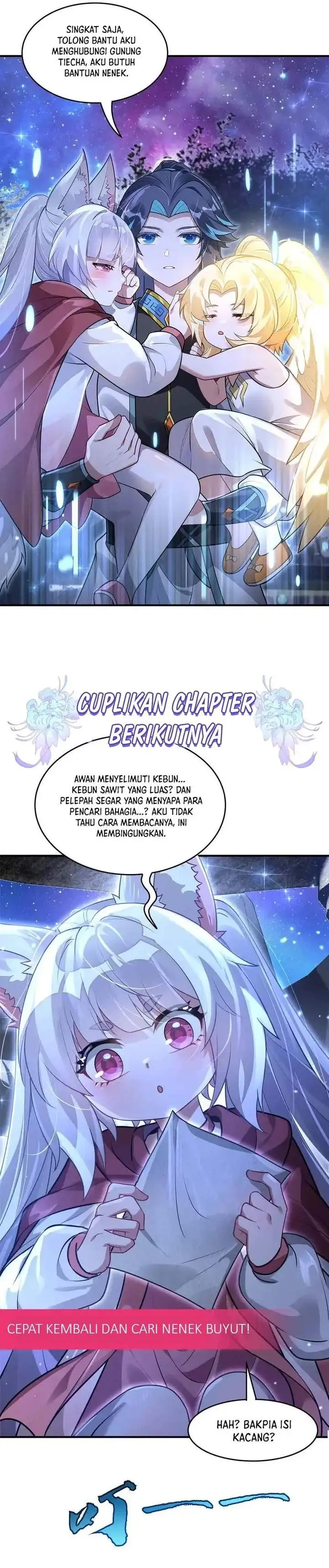 image-komik-my-female-apprentices-are-all-big-shots-from-the-future-chapter-379-20/22