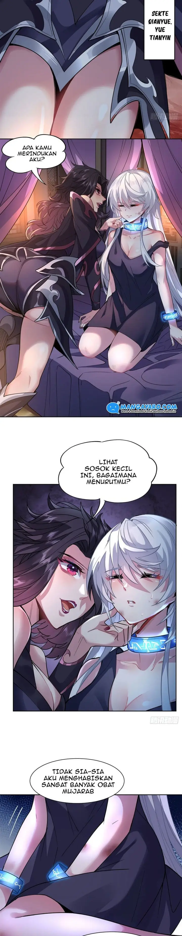 image-komik-my-female-apprentices-are-all-big-shots-from-the-future-chapter-38-2/23