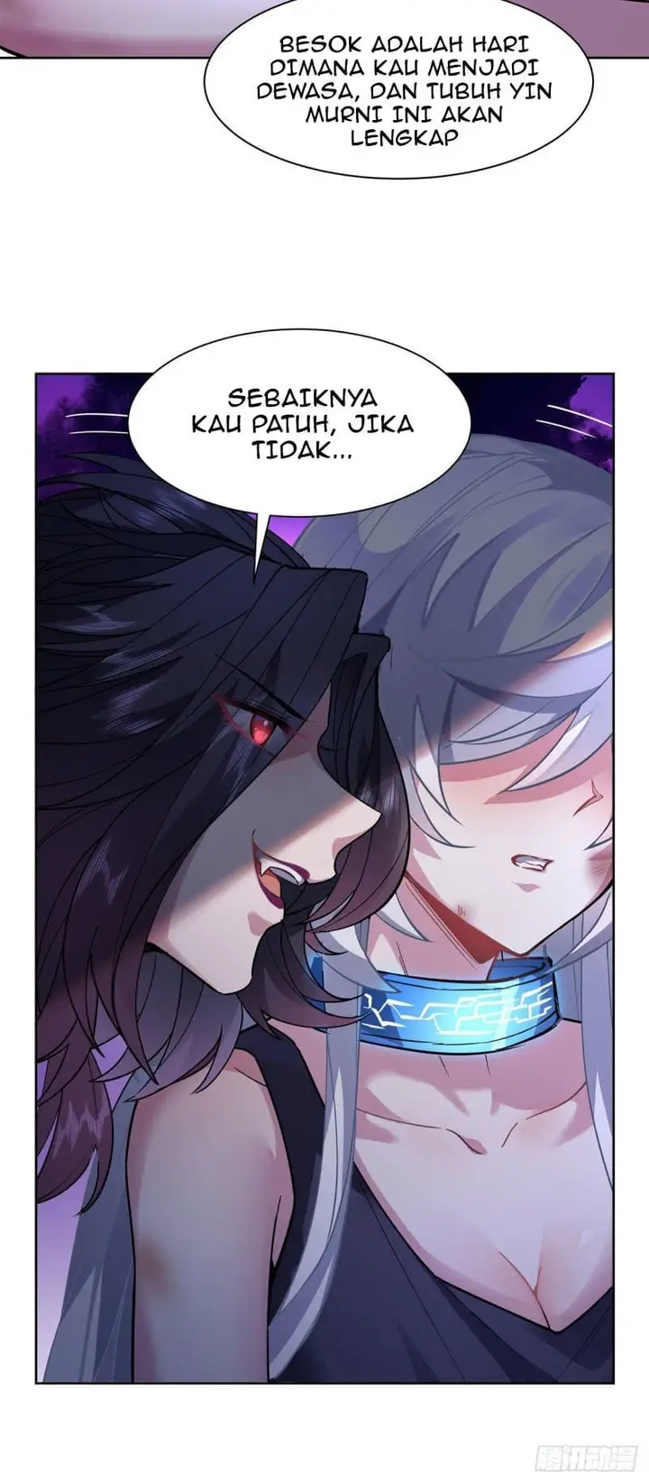 image-komik-my-female-apprentices-are-all-big-shots-from-the-future-chapter-38-3/23
