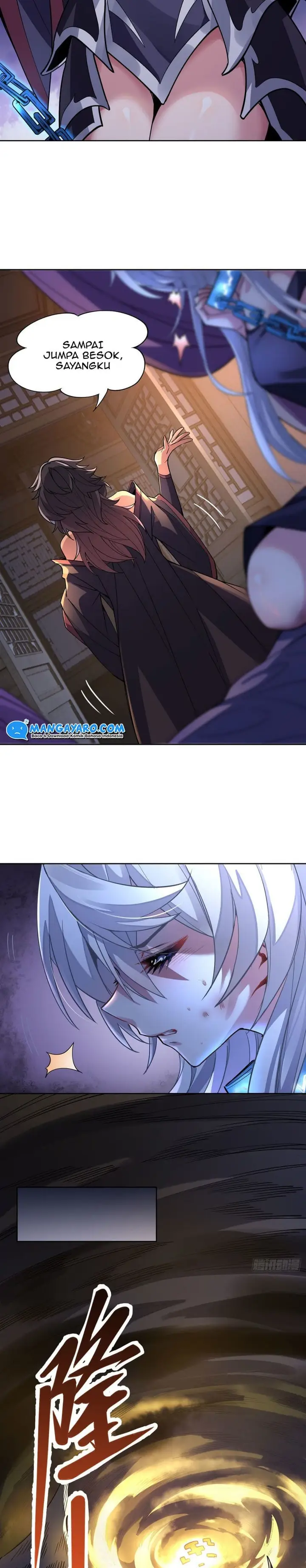 image-komik-my-female-apprentices-are-all-big-shots-from-the-future-chapter-38-5/23