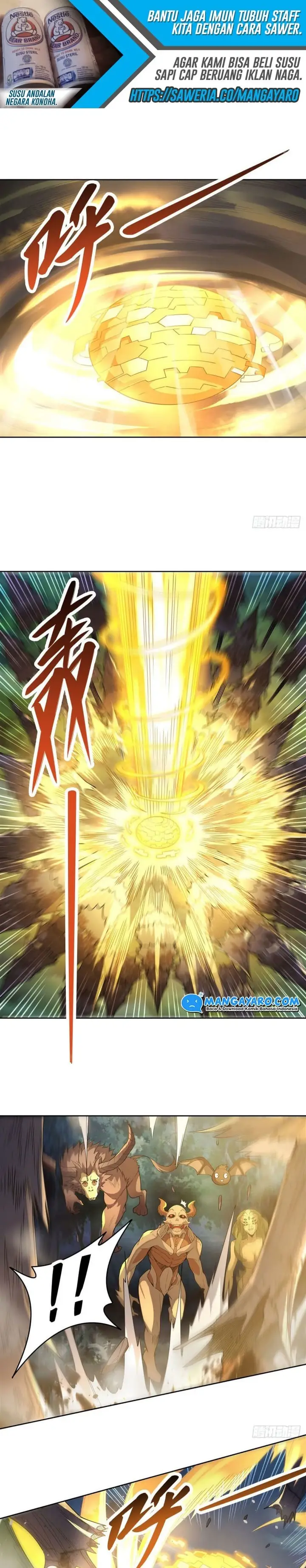 image-komik-my-female-apprentices-are-all-big-shots-from-the-future-chapter-38-7/23