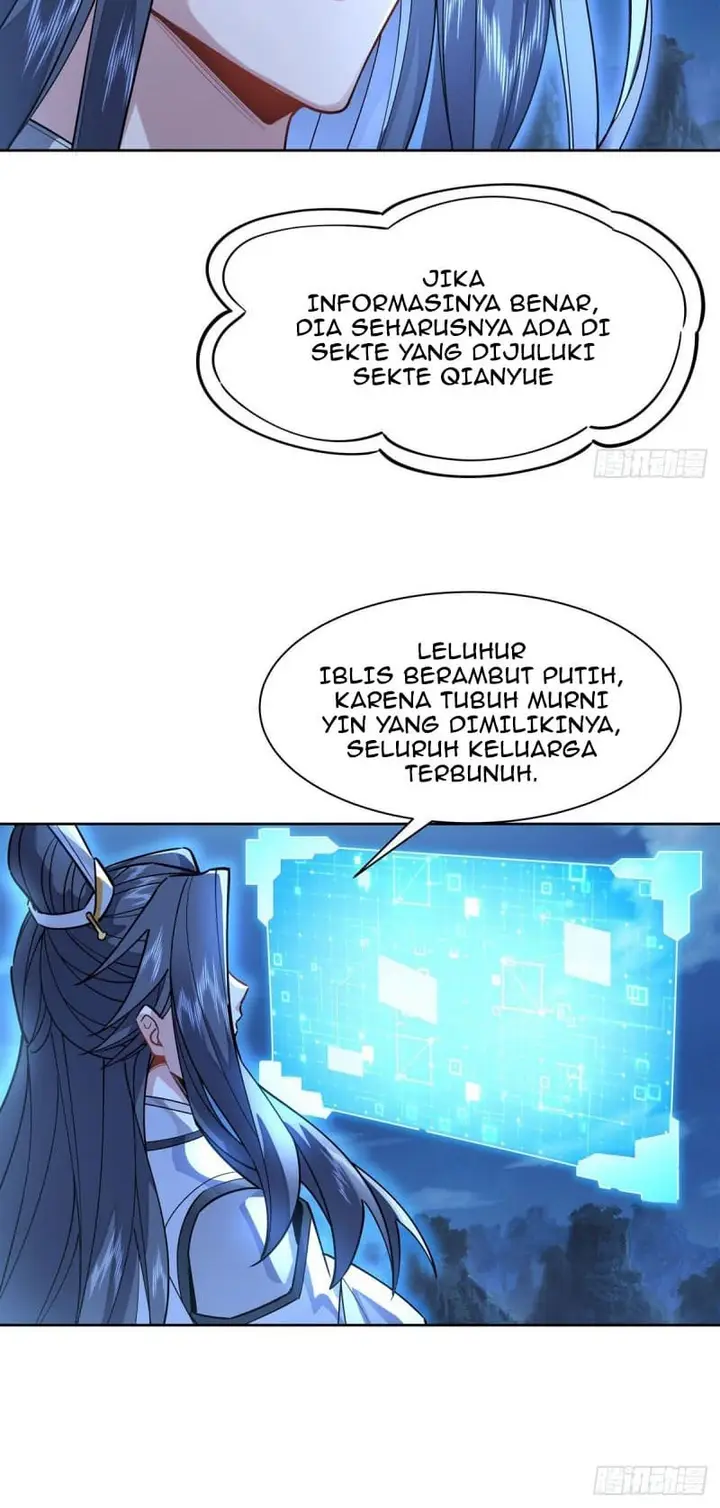 image-komik-my-female-apprentices-are-all-big-shots-from-the-future-chapter-38-9/23