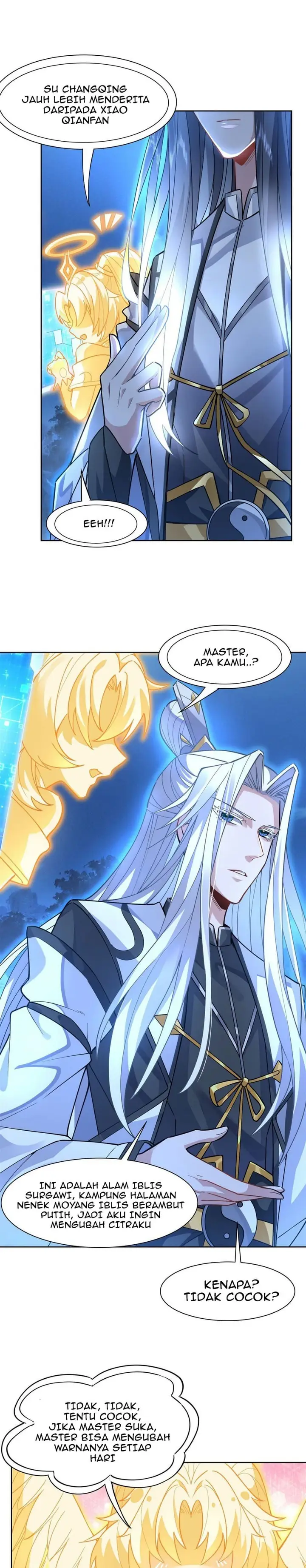 image-komik-my-female-apprentices-are-all-big-shots-from-the-future-chapter-38-10/23