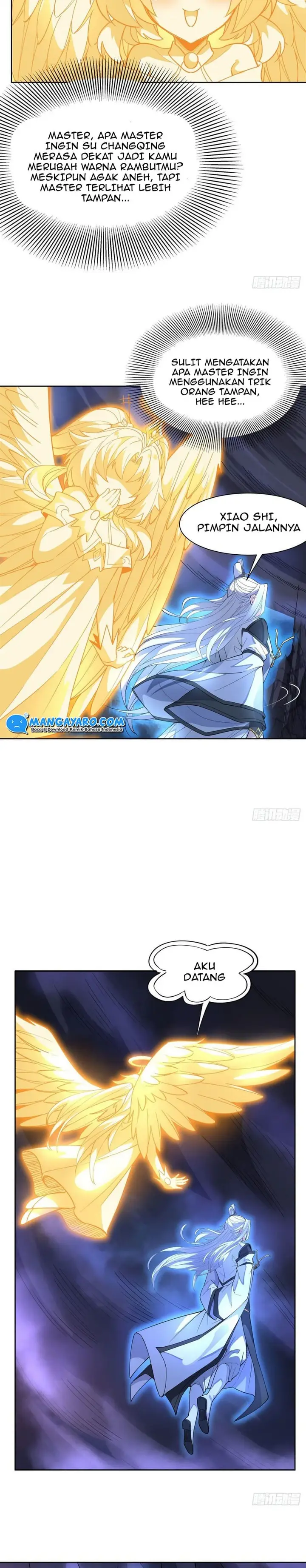 image-komik-my-female-apprentices-are-all-big-shots-from-the-future-chapter-38-11/23