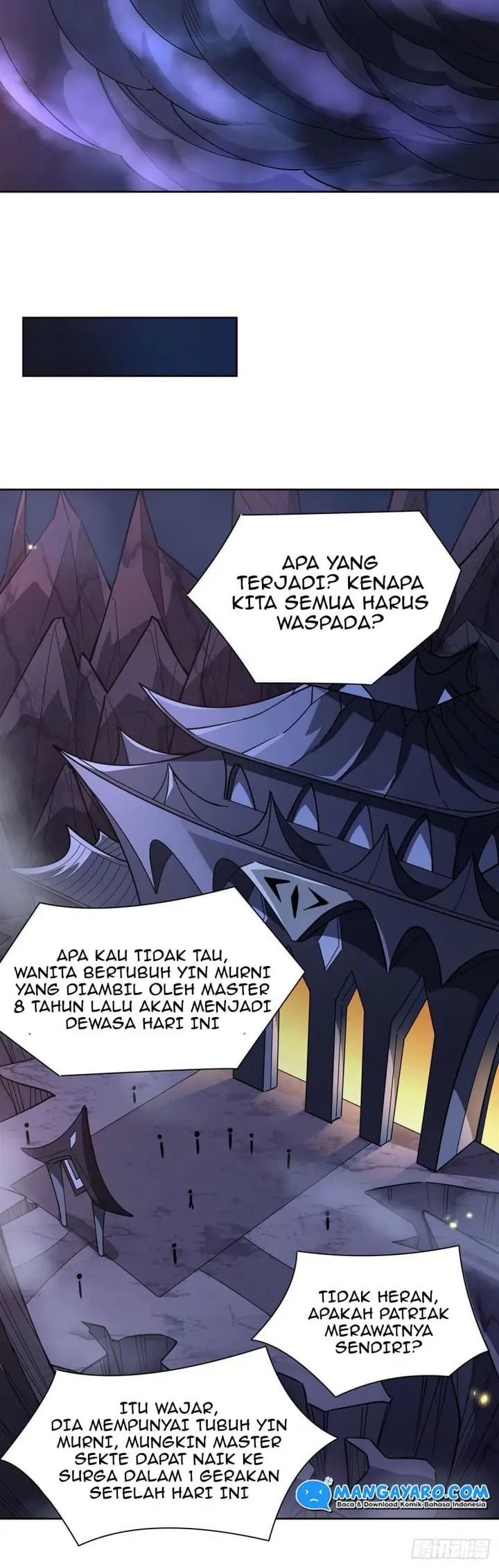 image-komik-my-female-apprentices-are-all-big-shots-from-the-future-chapter-38-12/23