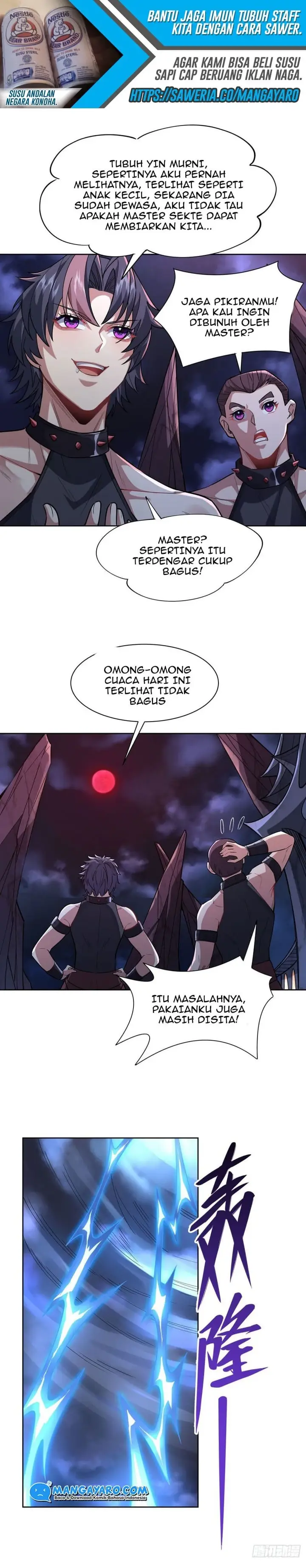 image-komik-my-female-apprentices-are-all-big-shots-from-the-future-chapter-38-13/23
