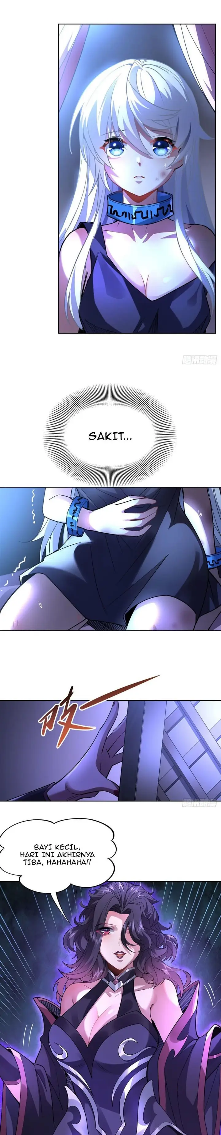 image-komik-my-female-apprentices-are-all-big-shots-from-the-future-chapter-38-14/23
