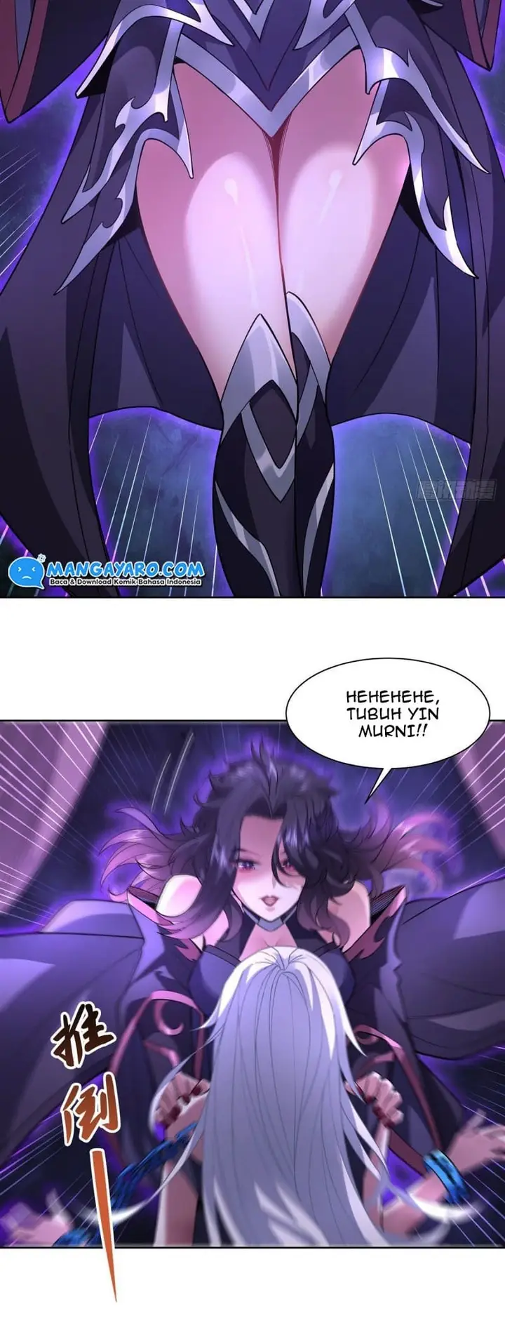 image-komik-my-female-apprentices-are-all-big-shots-from-the-future-chapter-38-15/23