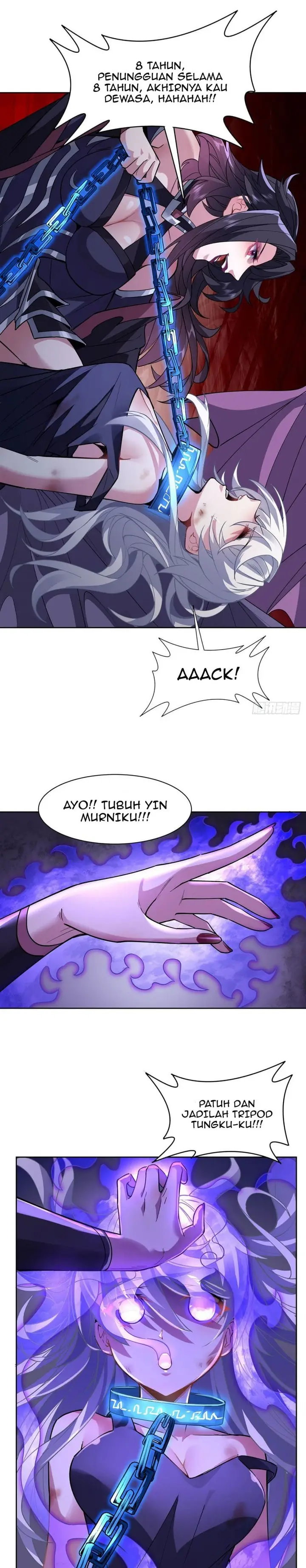 image-komik-my-female-apprentices-are-all-big-shots-from-the-future-chapter-38-16/23