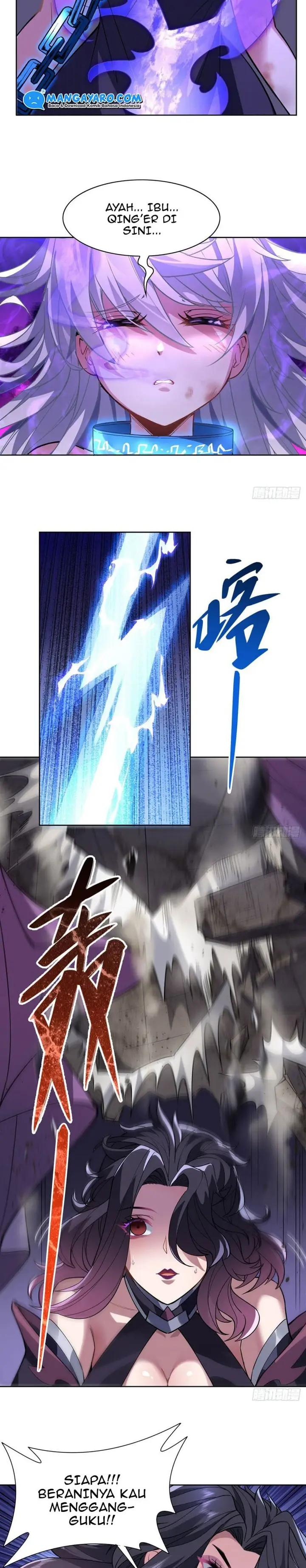 image-komik-my-female-apprentices-are-all-big-shots-from-the-future-chapter-38-17/23