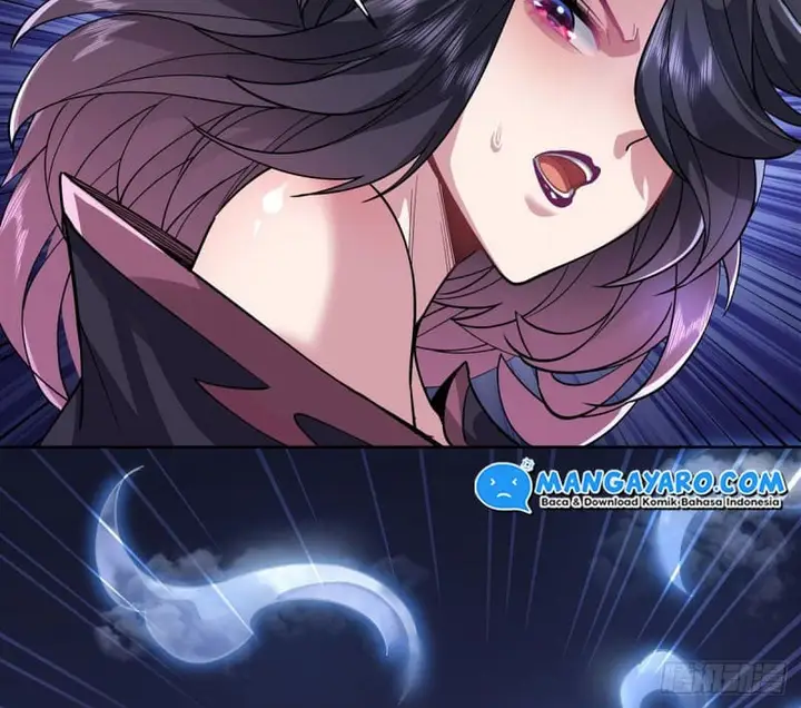 image-komik-my-female-apprentices-are-all-big-shots-from-the-future-chapter-38-18/23