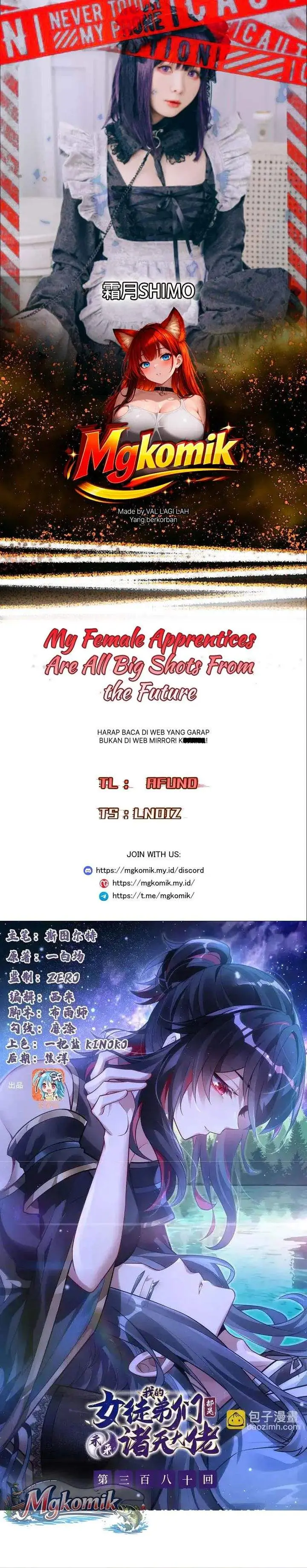 image-komik-my-female-apprentices-are-all-big-shots-from-the-future-chapter-380-0/19