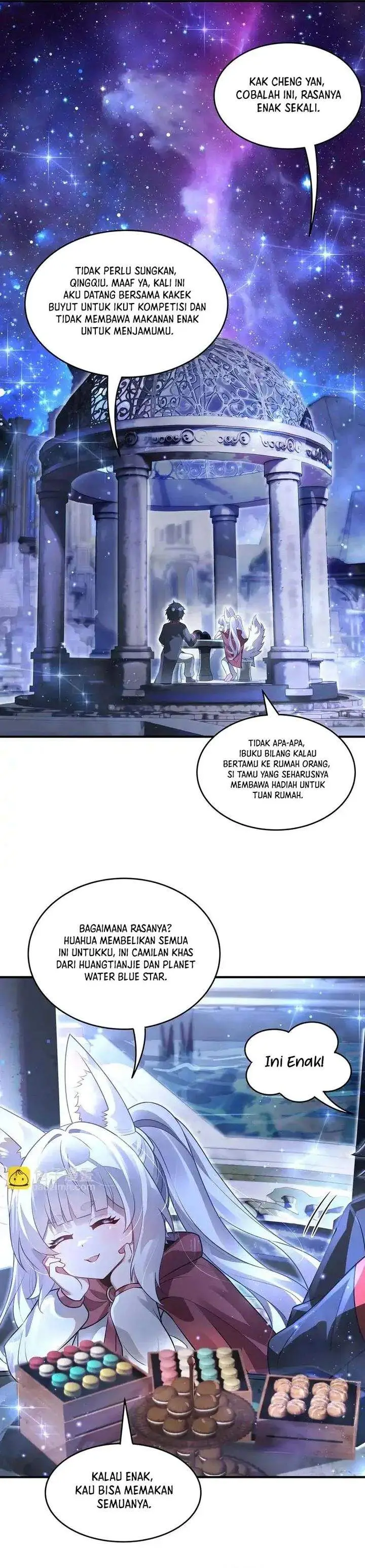 image-komik-my-female-apprentices-are-all-big-shots-from-the-future-chapter-380-1/19