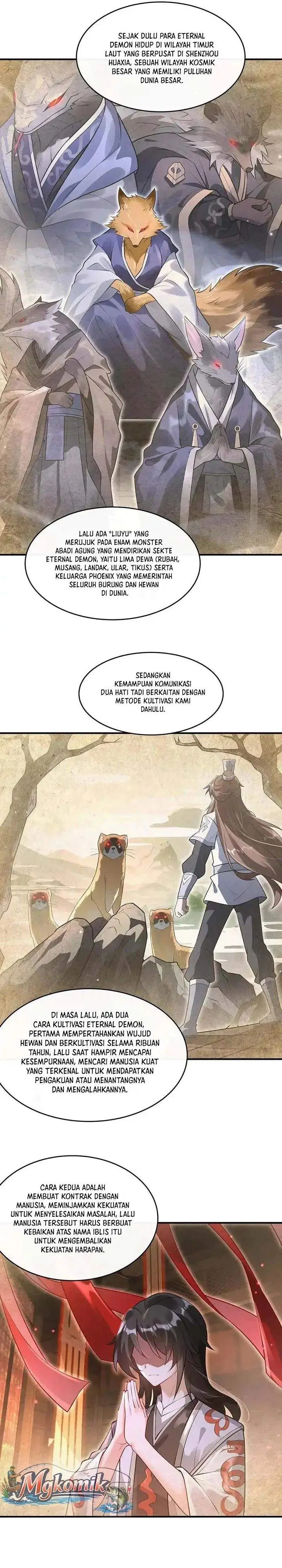 image-komik-my-female-apprentices-are-all-big-shots-from-the-future-chapter-380-4/19