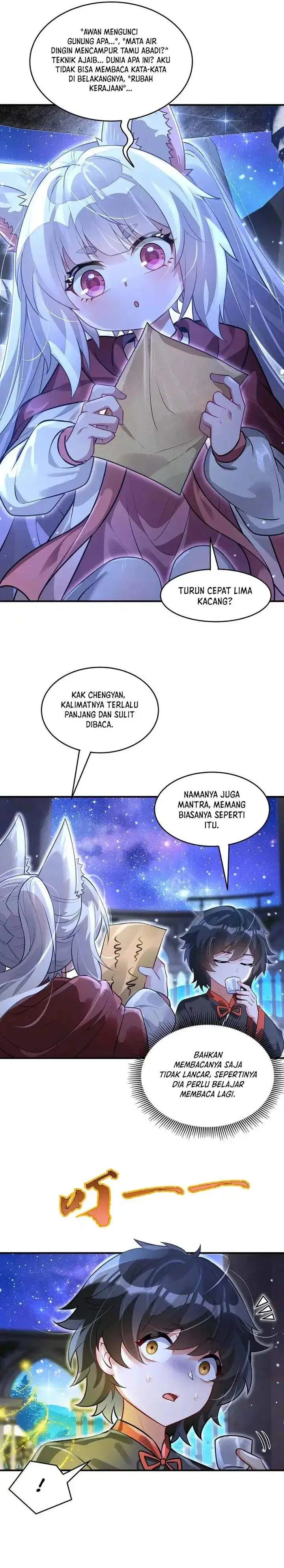 image-komik-my-female-apprentices-are-all-big-shots-from-the-future-chapter-380-8/19