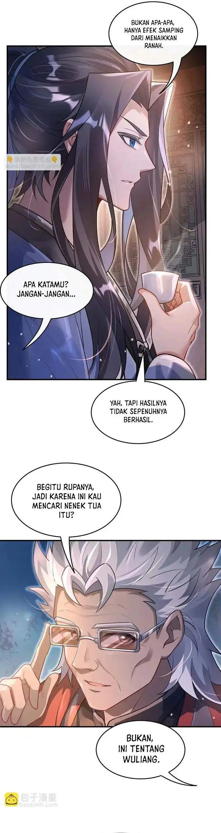 image-komik-my-female-apprentices-are-all-big-shots-from-the-future-chapter-380-12/19