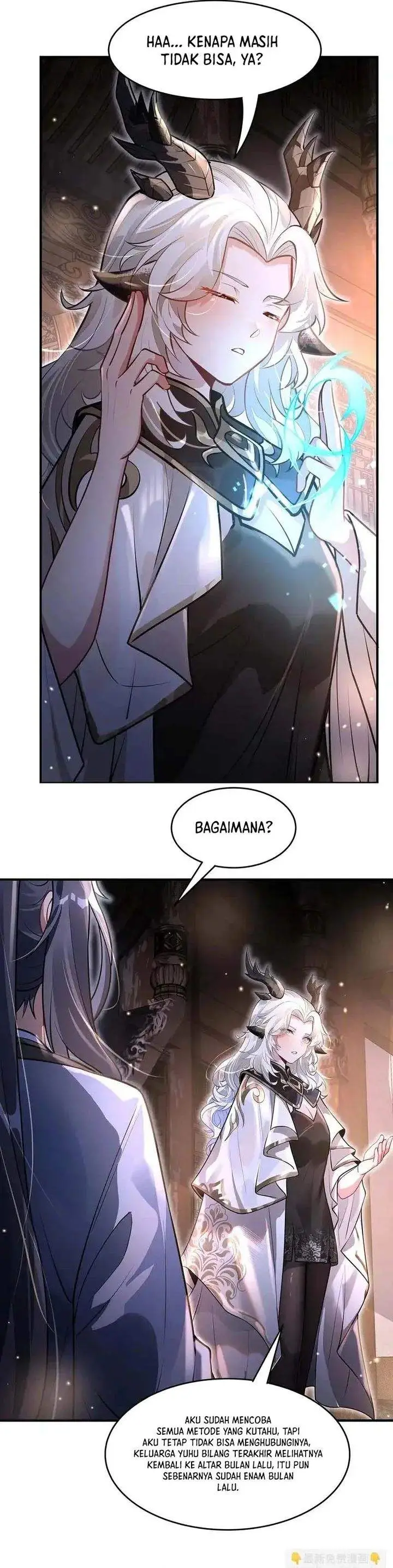 image-komik-my-female-apprentices-are-all-big-shots-from-the-future-chapter-380-13/19