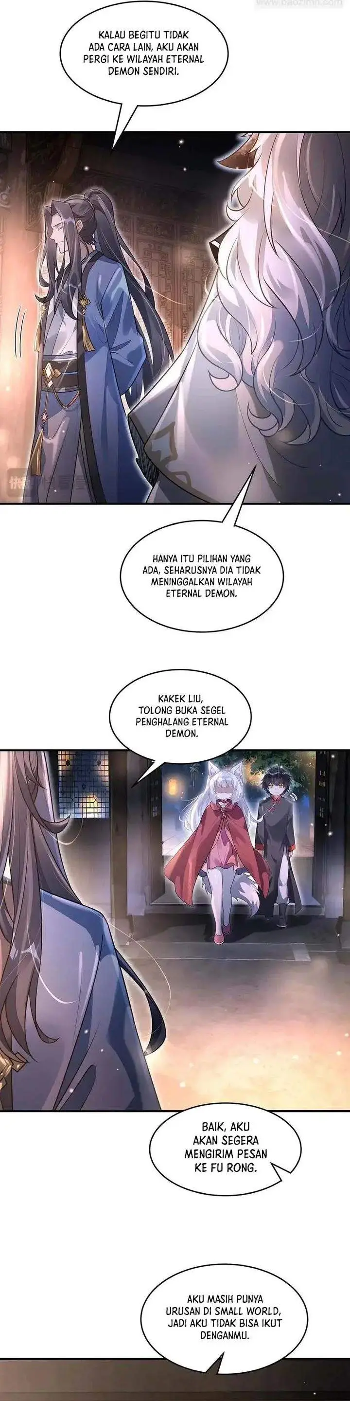 image-komik-my-female-apprentices-are-all-big-shots-from-the-future-chapter-380-14/19