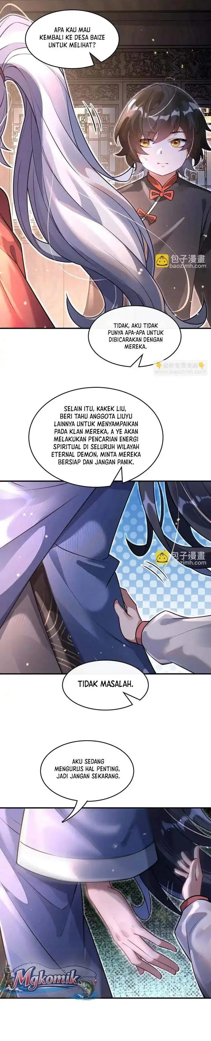 image-komik-my-female-apprentices-are-all-big-shots-from-the-future-chapter-380-15/19