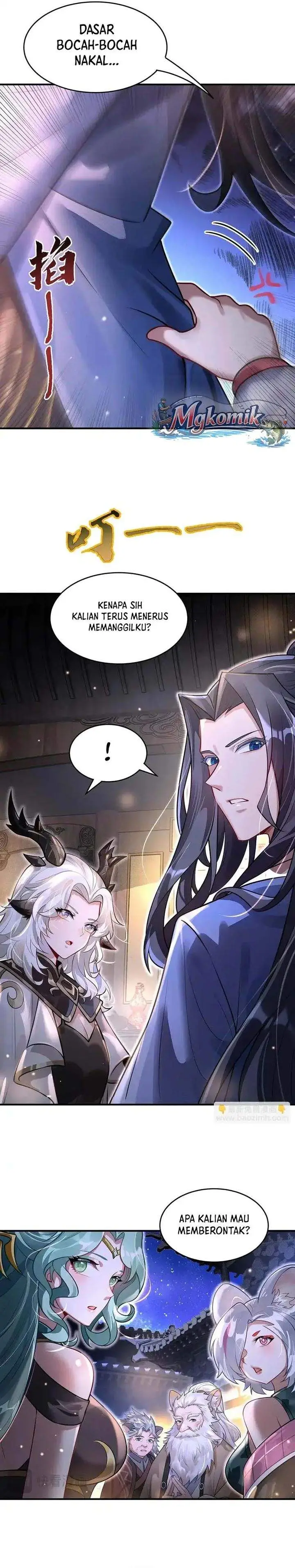 image-komik-my-female-apprentices-are-all-big-shots-from-the-future-chapter-380-16/19