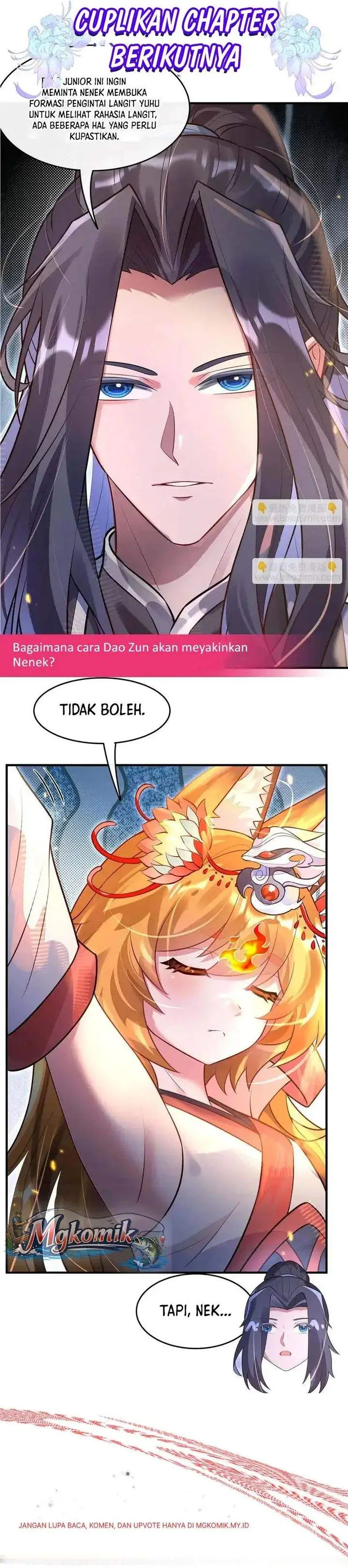 image-komik-my-female-apprentices-are-all-big-shots-from-the-future-chapter-380-18/19