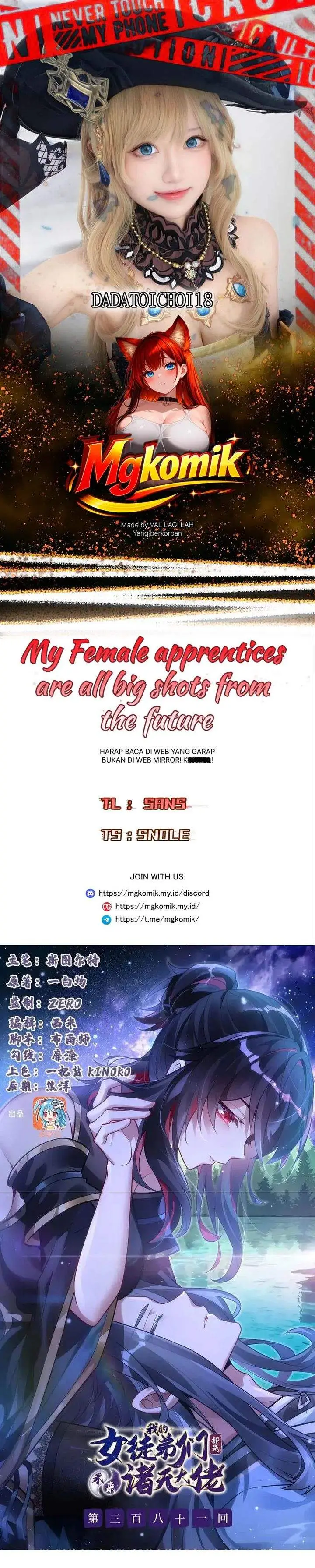 image-komik-my-female-apprentices-are-all-big-shots-from-the-future-chapter-381-0/19