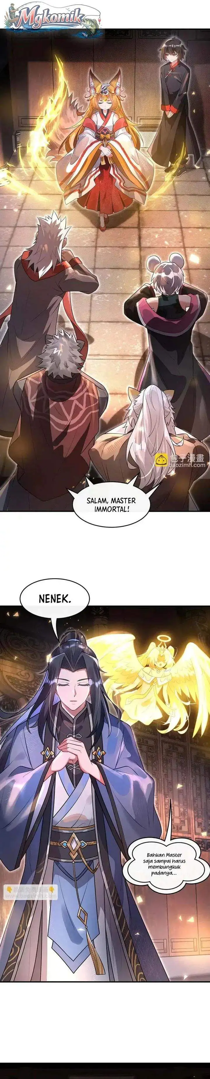 image-komik-my-female-apprentices-are-all-big-shots-from-the-future-chapter-381-1/19