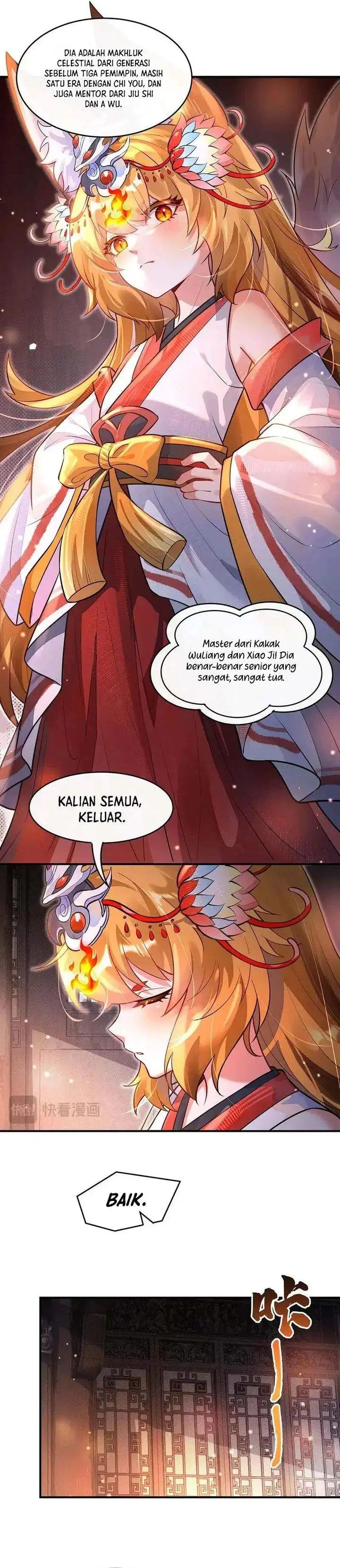 image-komik-my-female-apprentices-are-all-big-shots-from-the-future-chapter-381-3/19